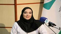 ارتباط پنهان تاری دید و بیماری «ام‌اس»؛ علائم چشمی را چه زمانی باید جدی گرفت